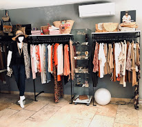 Catherine Montillot - Décoratrice et Formatrice à Salon-de-Provence