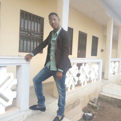 Photos of C2D Urbain Bertoua