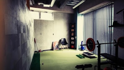 株式会社 山総