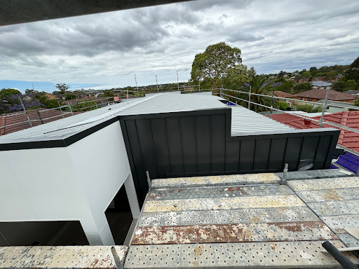 RR ROOFING & CONSTRUCTION PTY LTD - Thumbnail