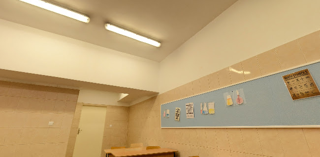 http://svetlina.net/