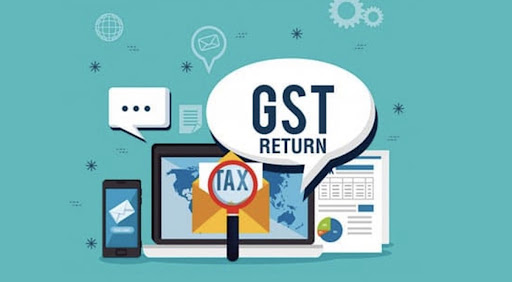 Deadlines stack. Operations get busier. GST returns don’t wait - and small gaps can become costly… post image