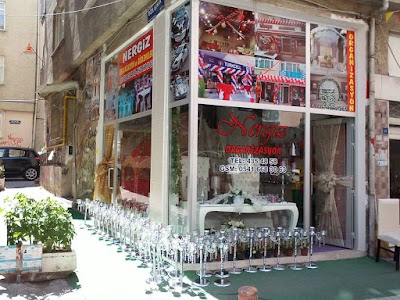 Photos of Sevil Pharmacy