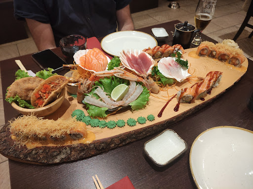 Fooda - Thumbnail