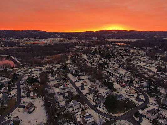 West Nyack - Image 4