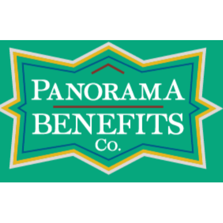Panorama Benefits Company - Thumbnail