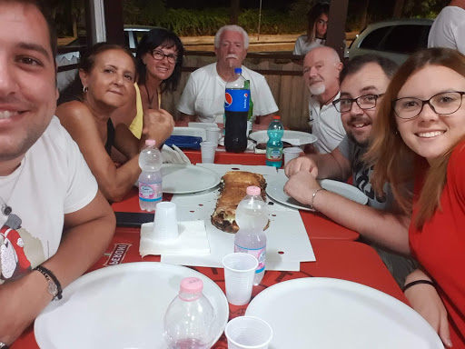Pizzeria La Margherita Sas - Thumbnail