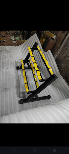 Business update post image