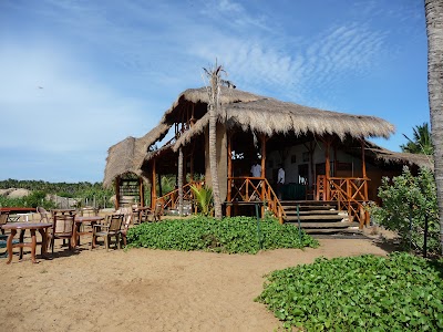 Photos of Kirinda Beach Resort
