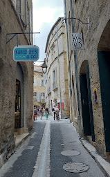 Photo n°26 de Apéro Terre et Mer By Sardines & Co à Pézenas (Épicerie fine)