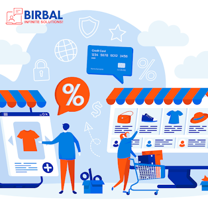 Af1qipm2g0gdipqtrcvsh6r8mhnfshyuogv9p13dkuwu=s406 K No