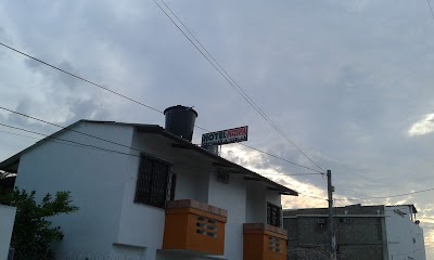 Photos of Hotel Pizzeria Opera Tolu