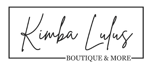 Kimbalulus Boutique & More