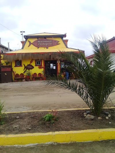 Photos of Mar De Poetas