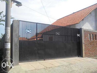 Photos of PONDOK SYAMARA
