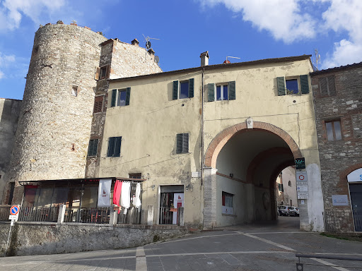 RAPOLANO TERME SIENA - Thumbnail
