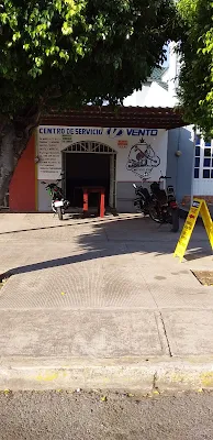 ACADEMIA MECANICA DE MOTOCICLETAS SP