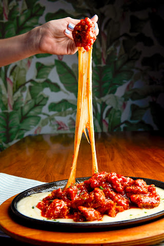 Next Republic by null