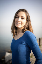 Photo n°9 de Chiara Sanna Naturopathe de Base Scientifique, Micronutritionniste - certifiée FENA, OMNES. Bilan, oligocheck et massages à Thonon-les-Bains (Naturopathe)