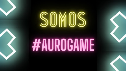 Aurogame
