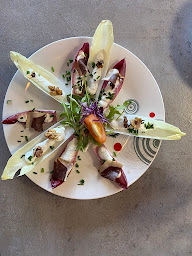 Photo n°1 de K plus 1 - Restaurant inclusif à Vernon (Brasserie)