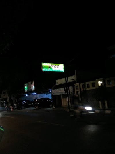 Photos of Jade Restoran