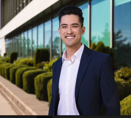 Ocotillo Dental Care