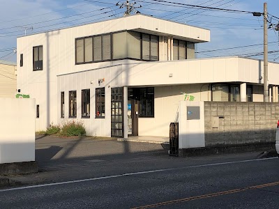 ミライフ群馬太田店(LPガス・給湯器/コンロ・リフォーム)