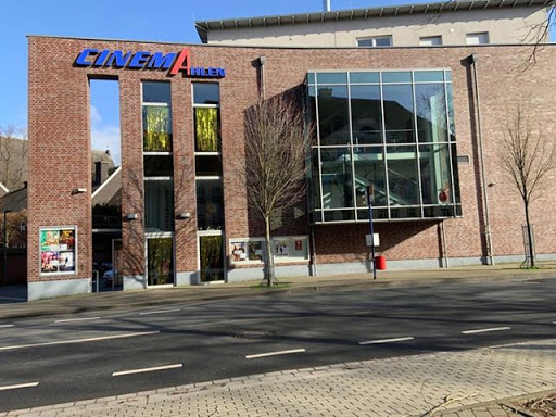 CinemAhlen