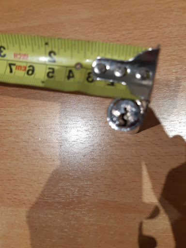 UTD Locksmith - Visual