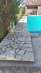 Photo n°8 de Gam Construction à Montauroux (Constructeur immobilier)