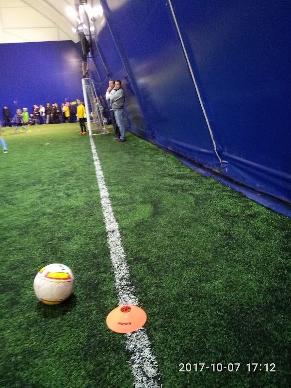 Спортфайтер санкт петербург лиговский проспект. Лиговский 246 футбол. Лиговский проспект 246 ст1 футбольный комплекс. Футбольные поля мини аренда Санкт-Петербург Лиговский проспект.