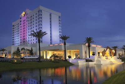 Photos of Seminole Hard Rock Hotel & Casino Tampa