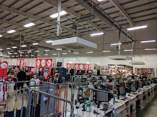 Matalan brighton