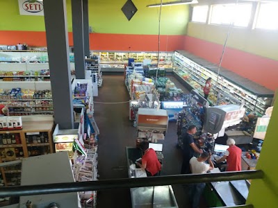 Photos of Sefo