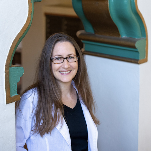 Rebecca Riggs, Acupuncture & Integrative Medicine - Thumbnail