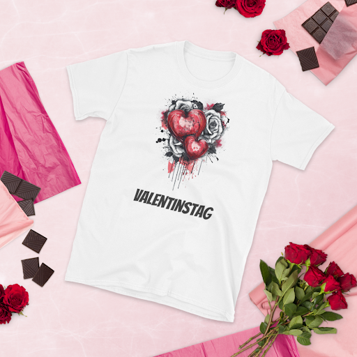 ShirtStyleOnline.de - Thumbnail