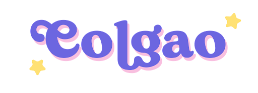 Colgao - Thumbnail