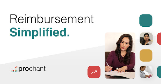 Af1qipm2gy4e7 I6ju Yffbggc2a7omob8poios4bq09=s553 K No