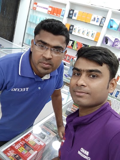 Photos of One Telecom