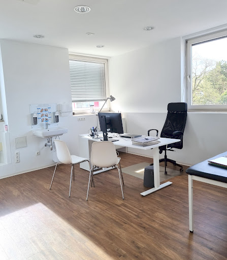 Betriebsarzt in Frankfurt am Main - Betriebsarztservice (Arbeitsmedizin, Arbeitssicherheit, Arbeitspsychologie) - Thumbnail
