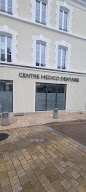 Centre Médico-Dentaire d'Auxerre à Auxerre