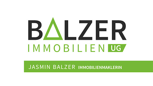 Balzer Immobilien UG (haftungsbeschränkt) - Thumbnail