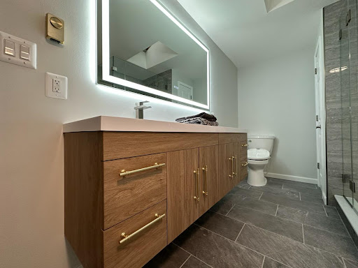 Avatar for D.A.D. Contractors, LLC