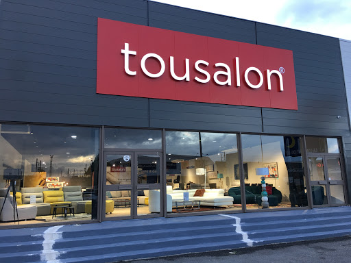 Tousalon Créteil