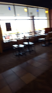 QDOBA Mexican Eats photo