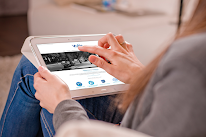 The Water Mill School à Béthisy-Saint-Pierre