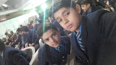 St.Anthony’s High School lahore