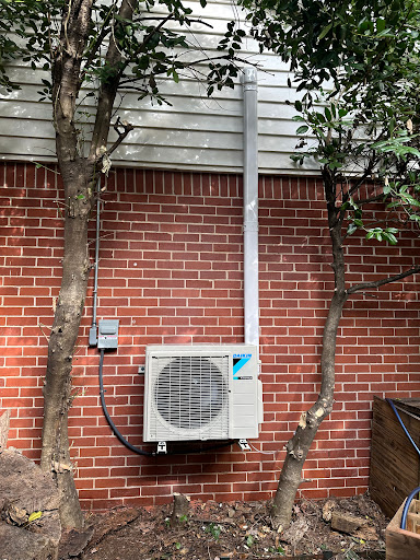 Riverside Comfort Care Heating & Air Conditioning - Thumbnail