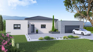 Photo n°3 de Maisons Clair Logis à Montpellier (Promoteur immobilier)